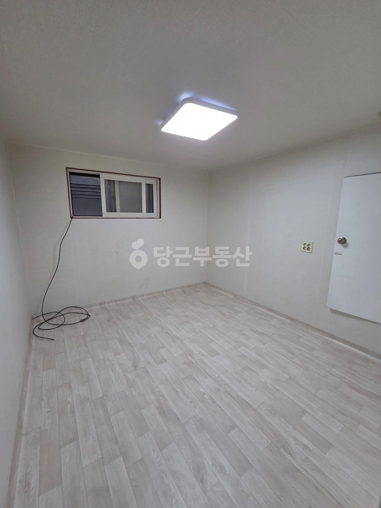 서울특별시 마포구 노고산동 원룸 사진 1