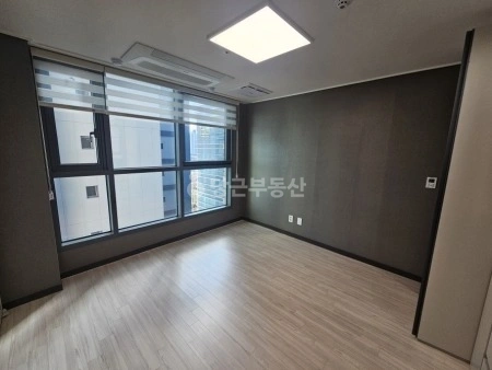 부산광역시 해운대구 우동 오피스텔 사진 1