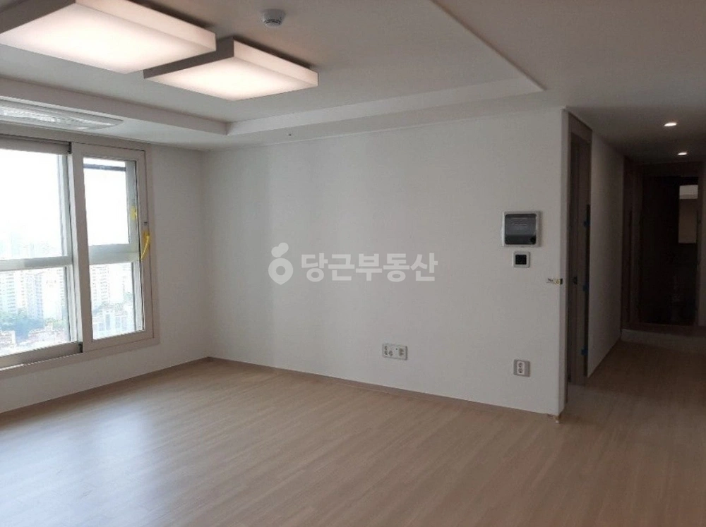 서울특별시 송파구 거여동 아파트 사진 1