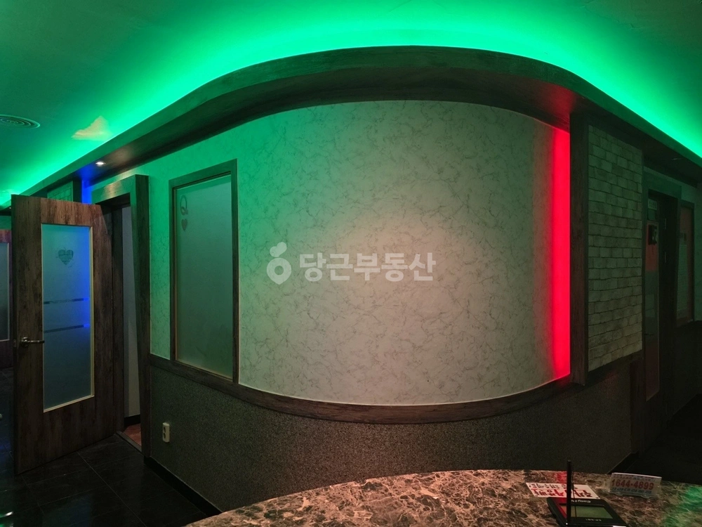 경기도 고양시 일산동구 장항동 상가 사진 1