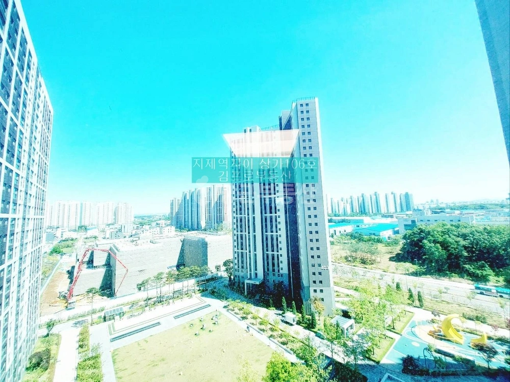 경기도 평택시 세교동 아파트 사진 1