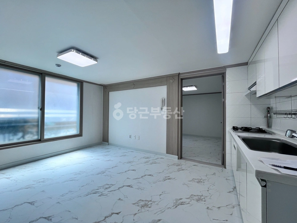 대전광역시 서구 가장동 빌라(투룸 이상) 사진 1