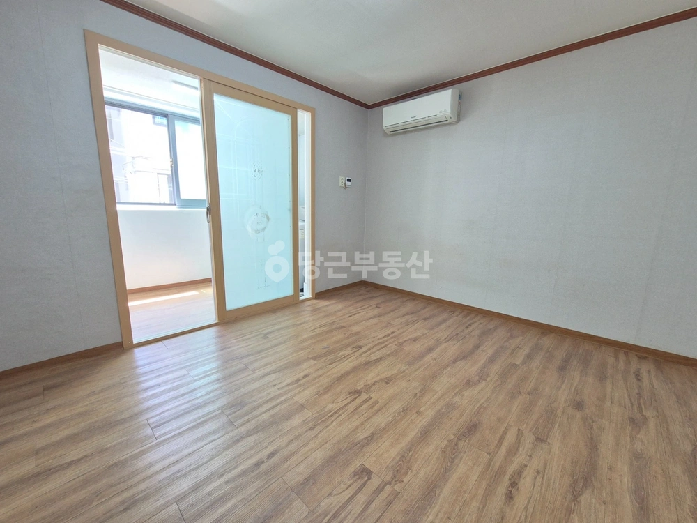 대구광역시 북구 태전동 원룸 사진 1