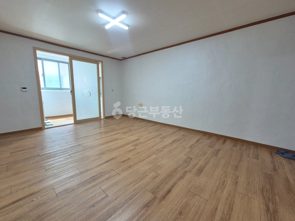 대구광역시 북구 태전동 원룸 사진 1