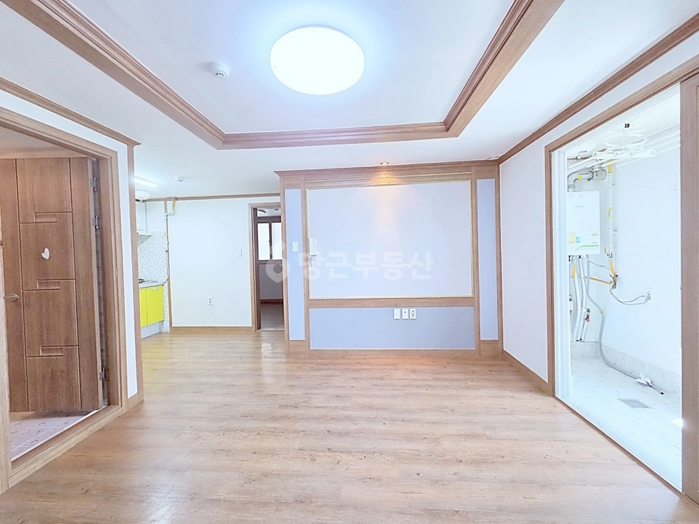 대구광역시 달서구 장기동 빌라(투룸 이상) 사진 1