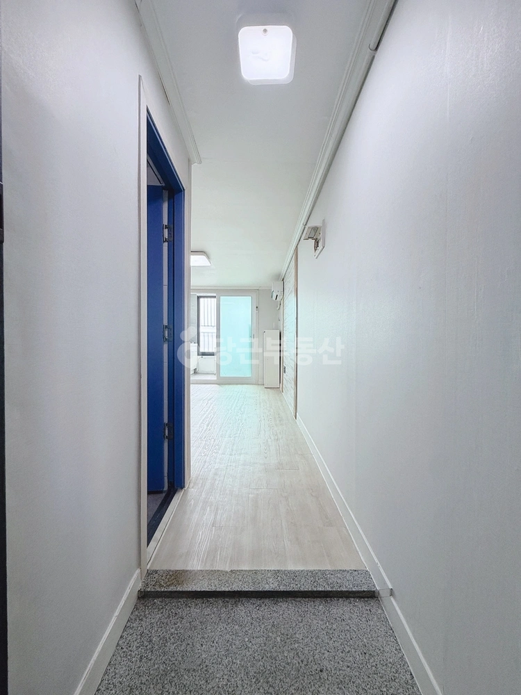전남광주통합특별시 북구 중흥동 원룸 사진 1