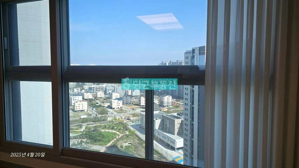 경기도 평택시 세교동 아파트 사진 1