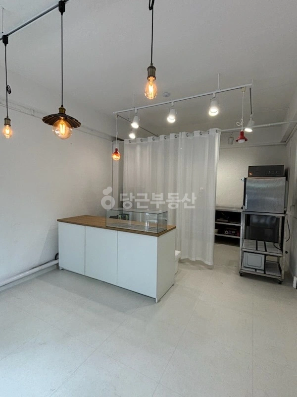 서울특별시 강동구 성내동 상가 사진 1