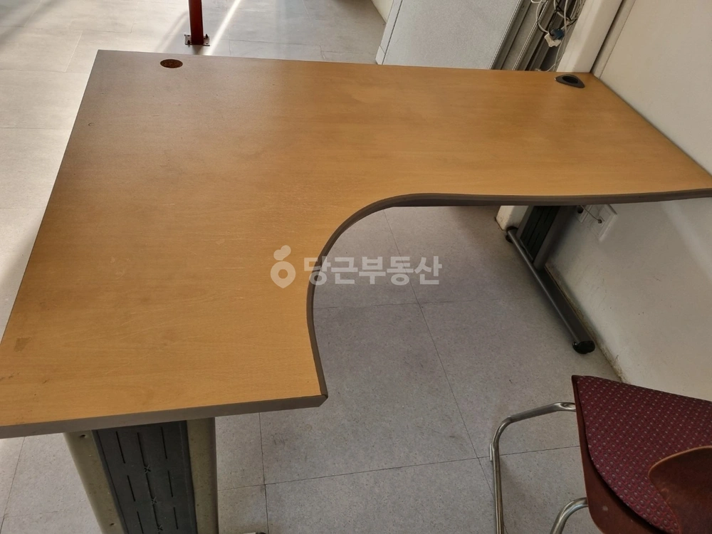 충청남도 천안시 동남구 신방동 사무실 사진 1
