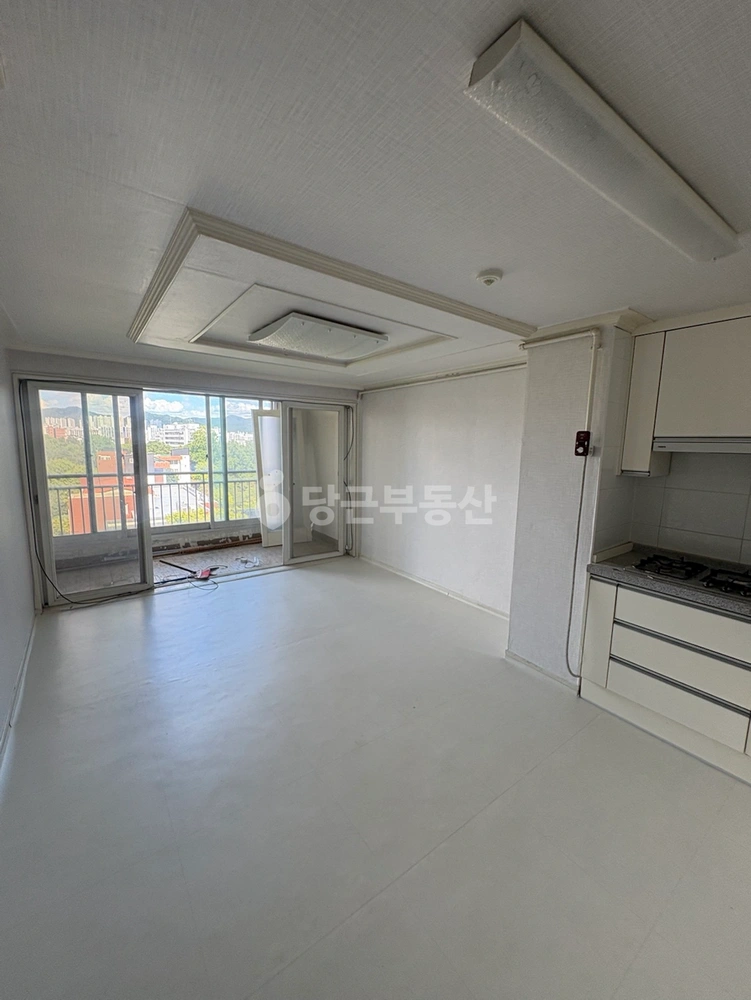 전남광주통합특별시 북구 용봉동 아파트 사진 1