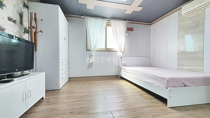 부산광역시 연제구 연산동 원룸 사진 1
