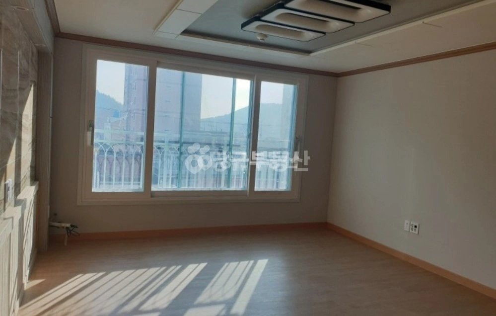 경상남도 창원시 진해구 태평동 아파트 사진 1