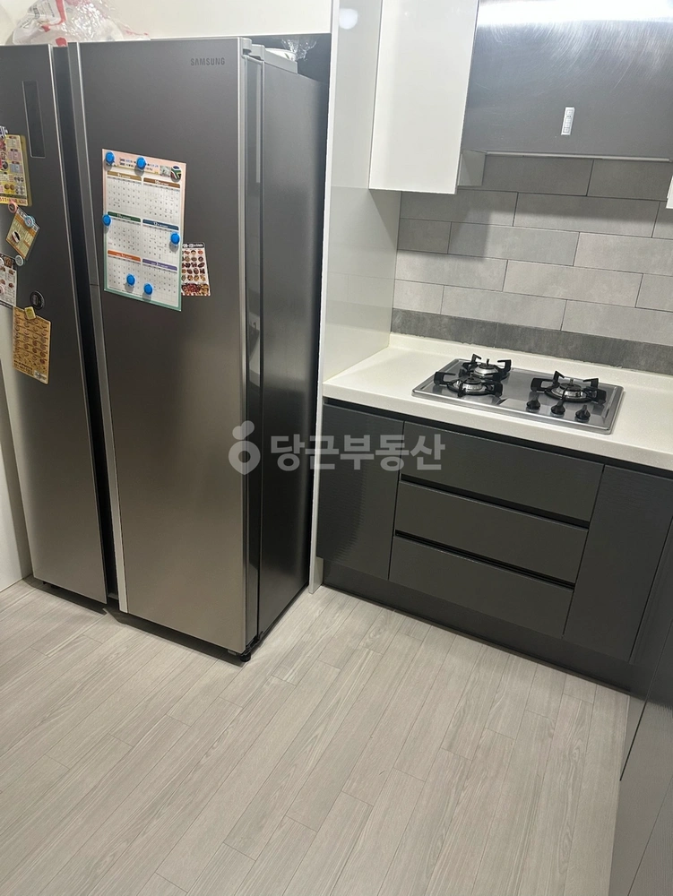 경기도 평택시 독곡동 빌라(투룸 이상) 사진 1