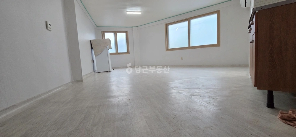 인천광역시 계양구 계산동 원룸 사진 1