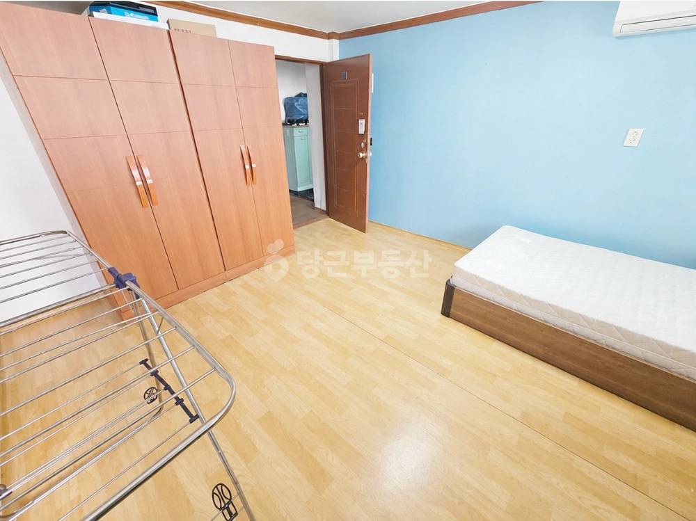 대구광역시 북구 대현동 원룸 사진 1