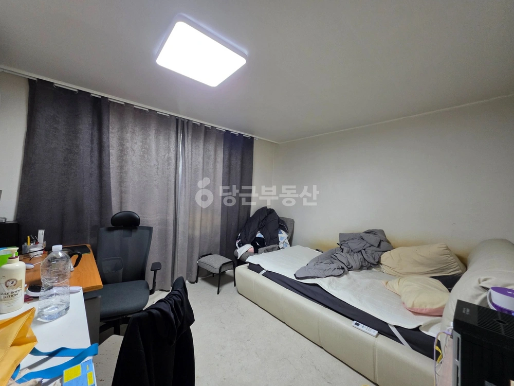 서울특별시 서대문구 홍은동 빌라(투룸 이상) 사진 1