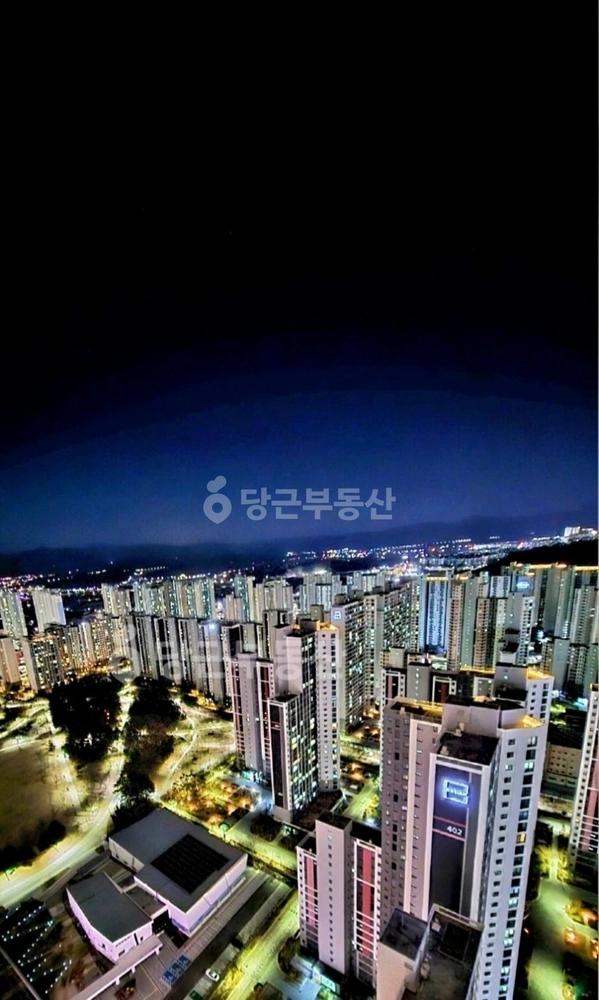 전북특별자치도 전주시 덕진구 송천동2가 아파트 사진 1