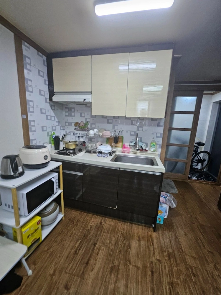 울산광역시 울주군 온산읍 원룸 사진 1