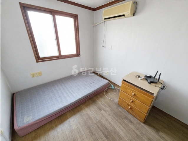 대구광역시 북구 대현동 원룸 사진 1