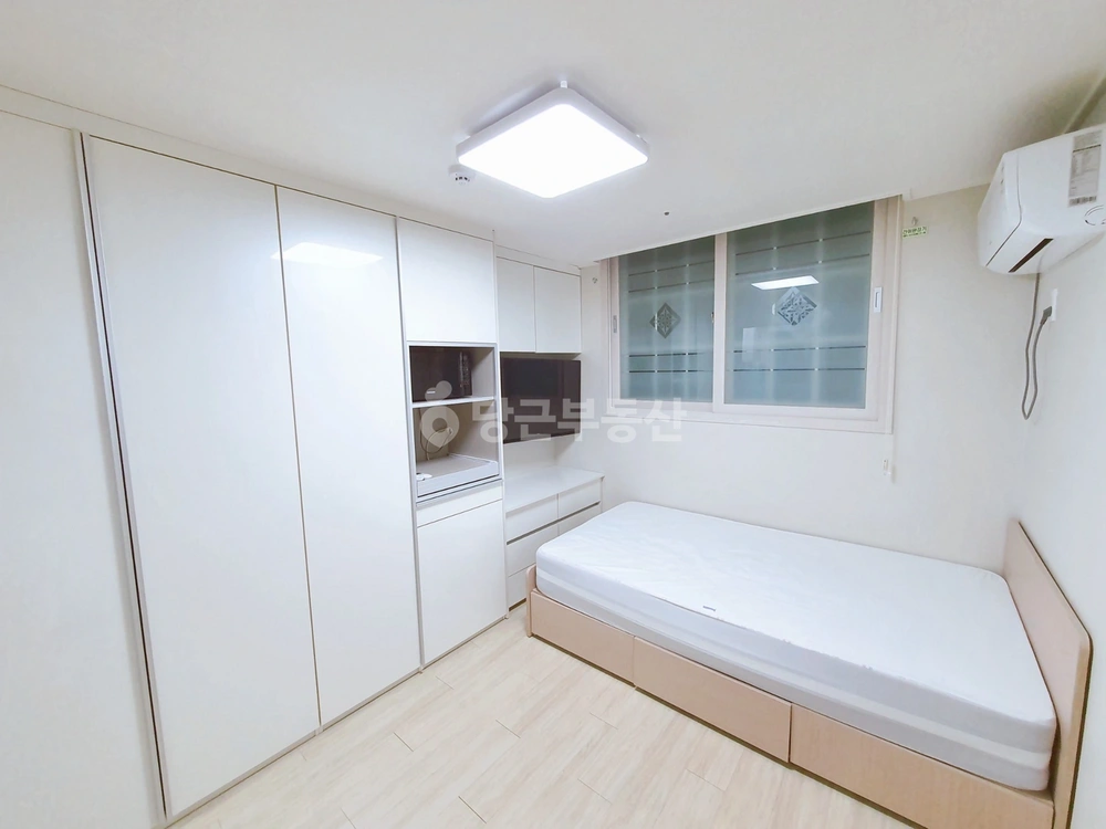 울산광역시 남구 신정동 원룸 사진 1