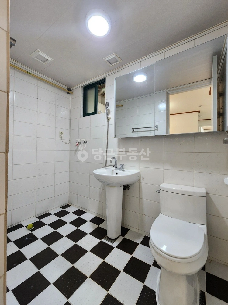 경상북도 경산시 옥산동 빌라(투룸 이상) 사진 1