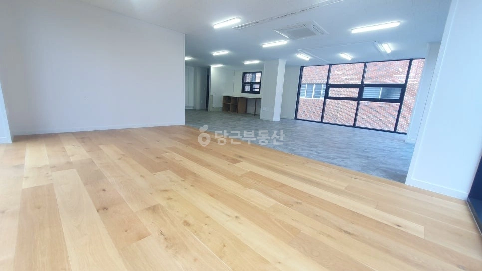 대구광역시 수성구 상동 상가 사진 1