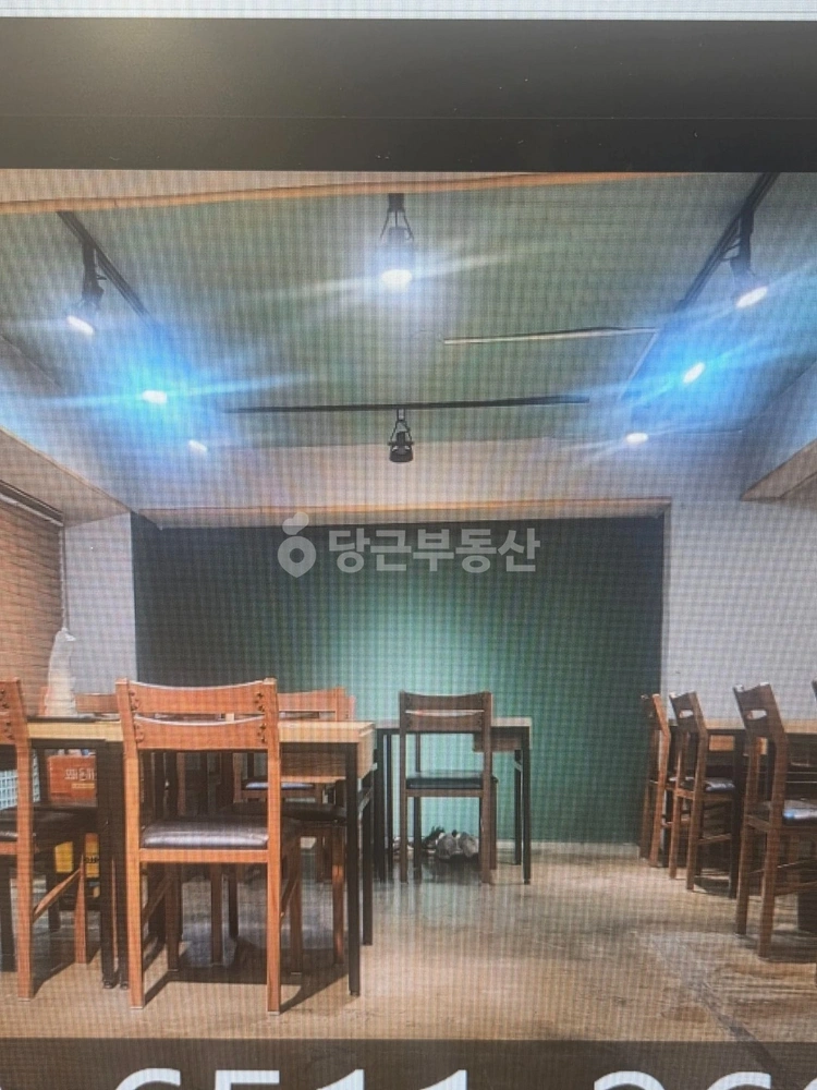 대구광역시 수성구 만촌동 상가 사진 1