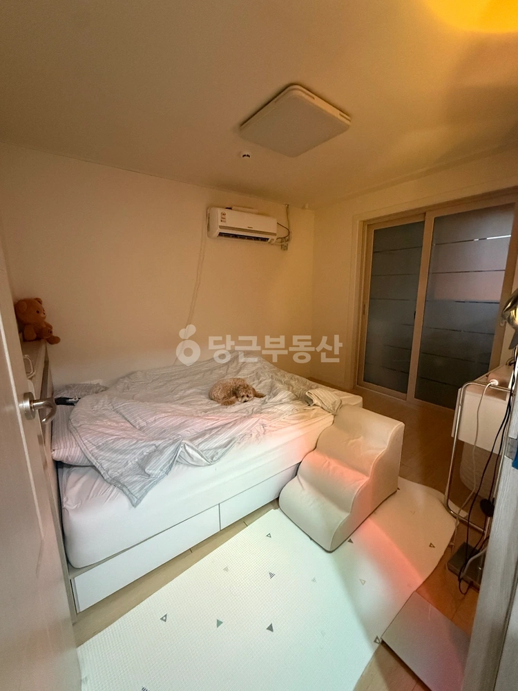 경상남도 김해시 대성동 빌라(투룸 이상) 사진 1