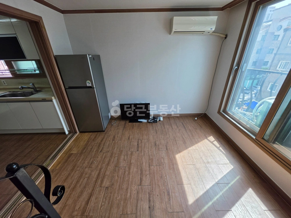 대전광역시 유성구 궁동 빌라(투룸 이상) 사진 1