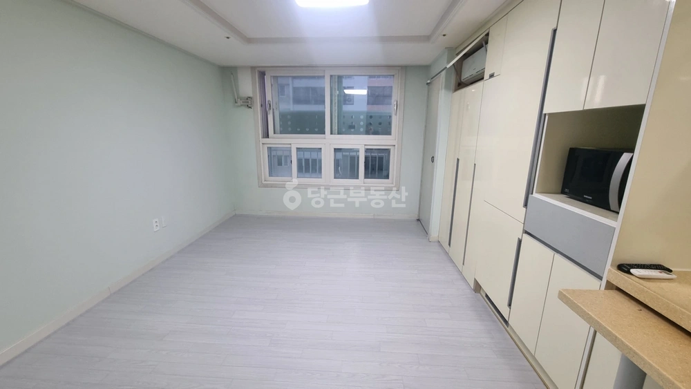 전남광주통합특별시 서구 화정동 아파트 사진 1