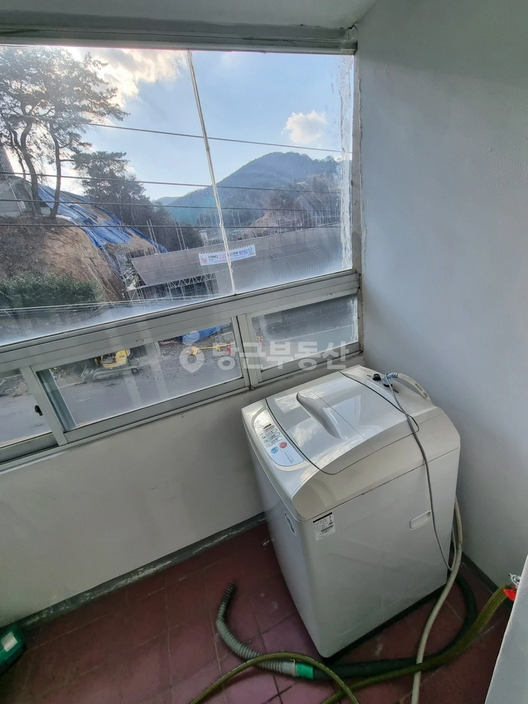 경상북도 경산시 점촌동 원룸 사진 1