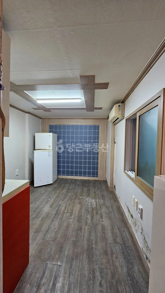 부산광역시 부산진구 전포동 상가 사진 1