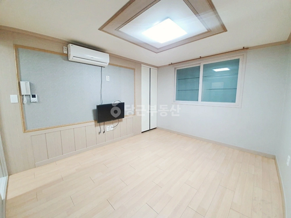 대구광역시 남구 대명동 원룸 사진 1