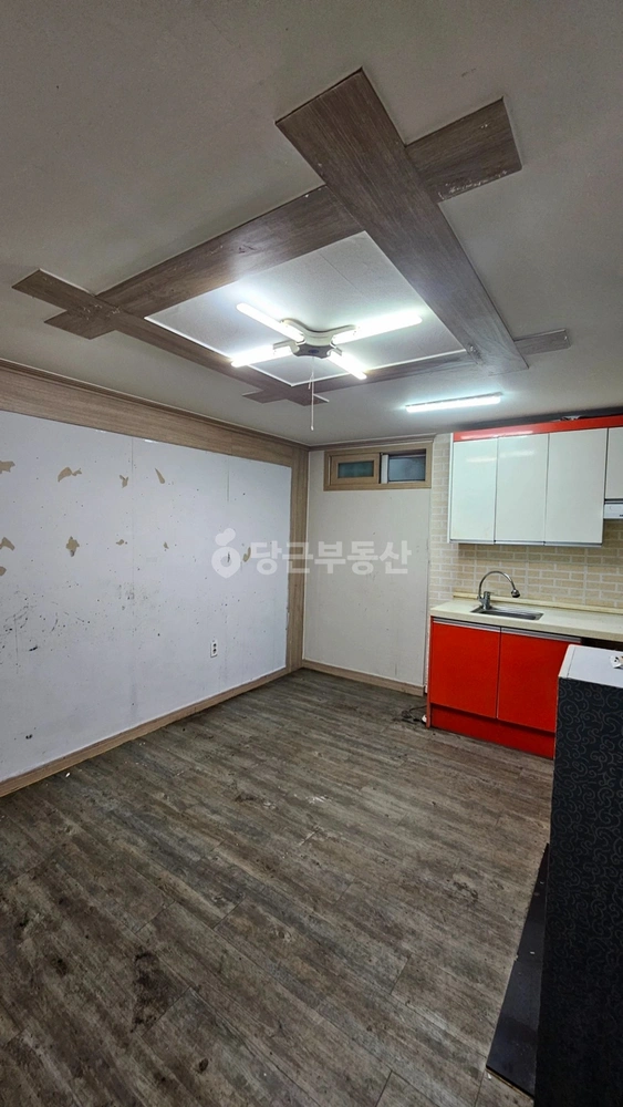 부산광역시 부산진구 전포동 상가 사진 1