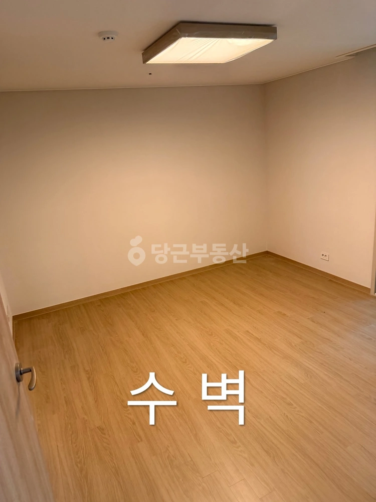 경상북도 포항시 남구 오천읍 아파트 사진 1