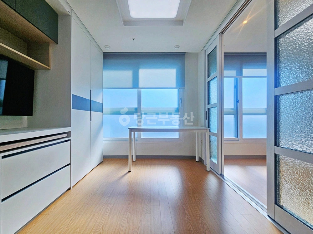 부산광역시 남구 대연동 오피스텔 사진 1