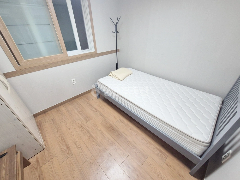 대구광역시 북구 대현동 원룸 사진 1