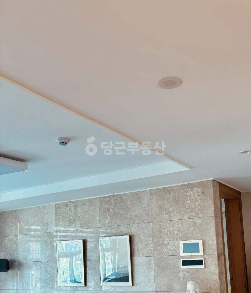서울특별시 서초구 잠원동 아파트 사진 1