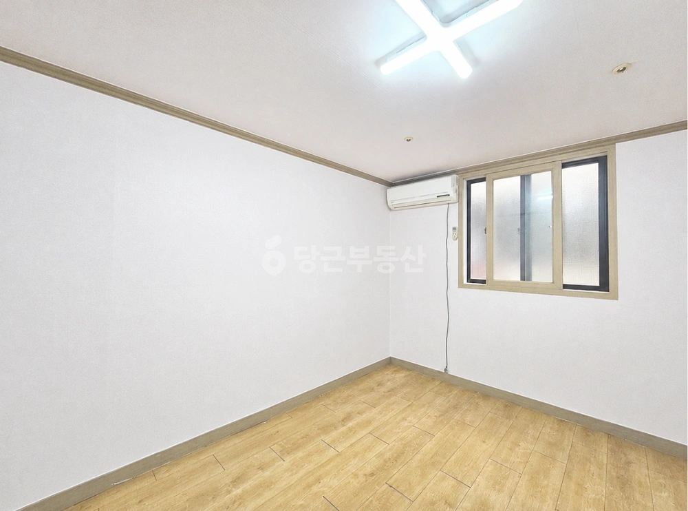 대구광역시 중구 동문동 원룸 사진 1