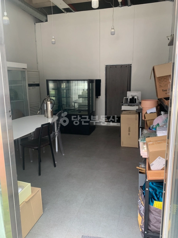 전남광주통합특별시 나주시 빛가람동 상가 사진 1