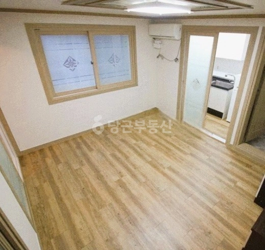 울산광역시 남구 신정동 원룸 사진 1