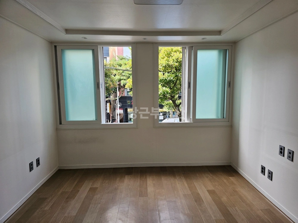 제주특별자치도 제주시 연동 빌라(투룸 이상) 사진 1