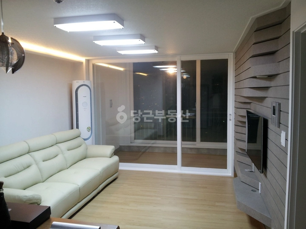부산광역시 부산진구 개금동 아파트 사진 1