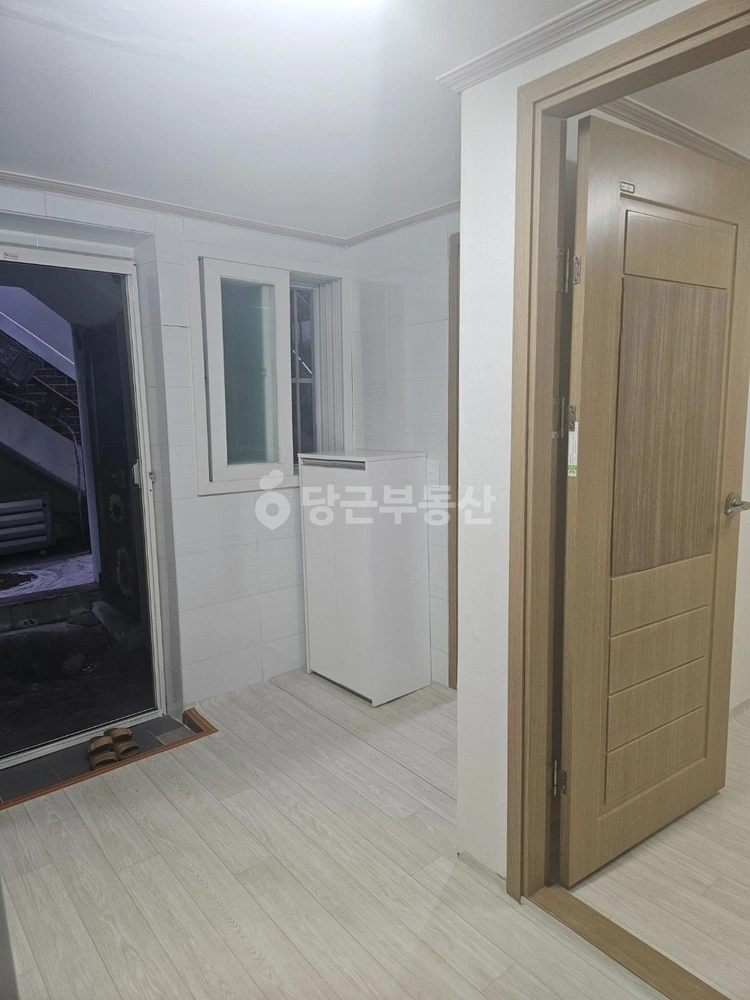 경기도 부천시 원미구 중동 빌라(투룸 이상) 사진 1