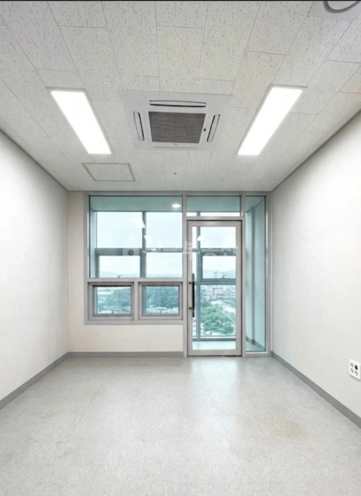 경기도 고양시 덕양구 향동동 사무실 사진 1