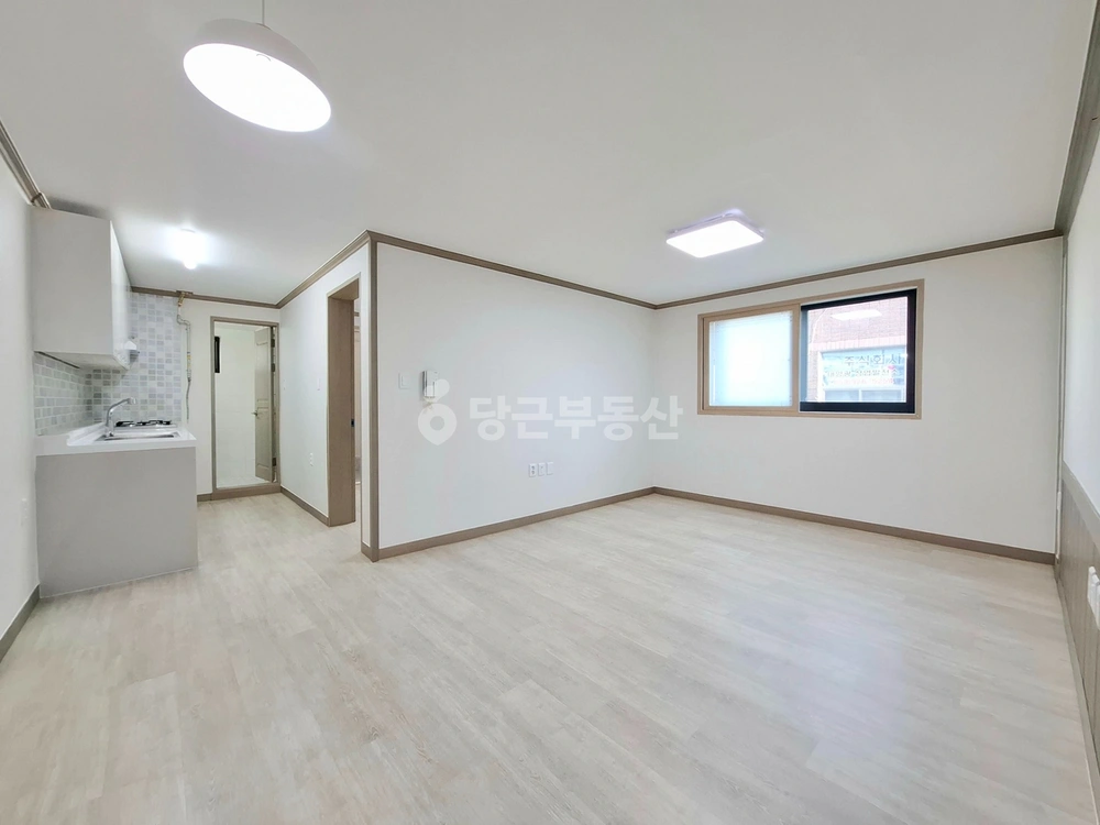 대구광역시 북구 읍내동 빌라(투룸 이상) 사진 1