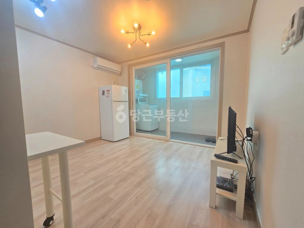 충청북도 청주시 청원구 내덕동 빌라(투룸 이상) 사진 1