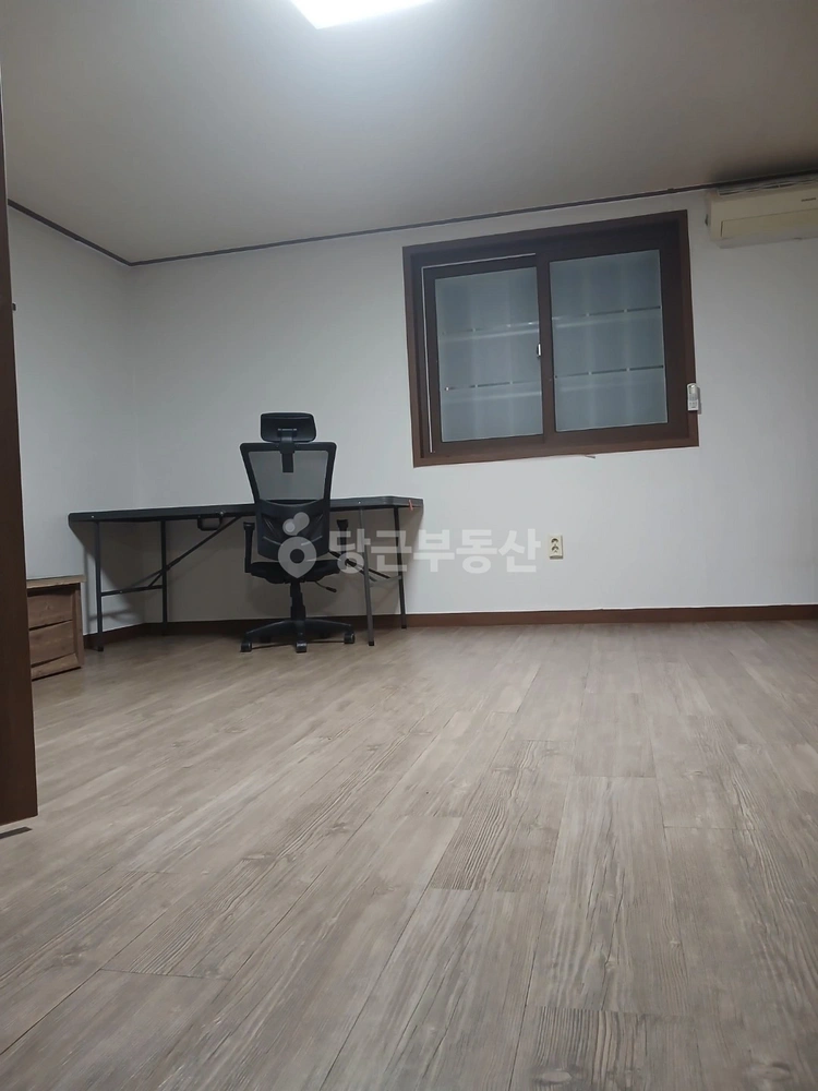 경상북도 포항시 남구 이동 원룸 사진 1