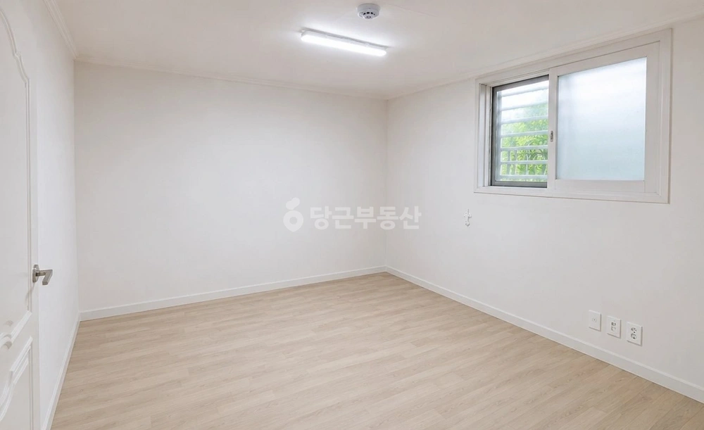 서울특별시 강남구 개포동 원룸 사진 1