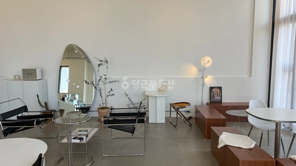 충청남도 서산시 석림동 상가 사진 1